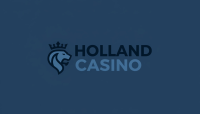 Holland Casino